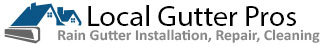 Ridgeville Gutter Contractors